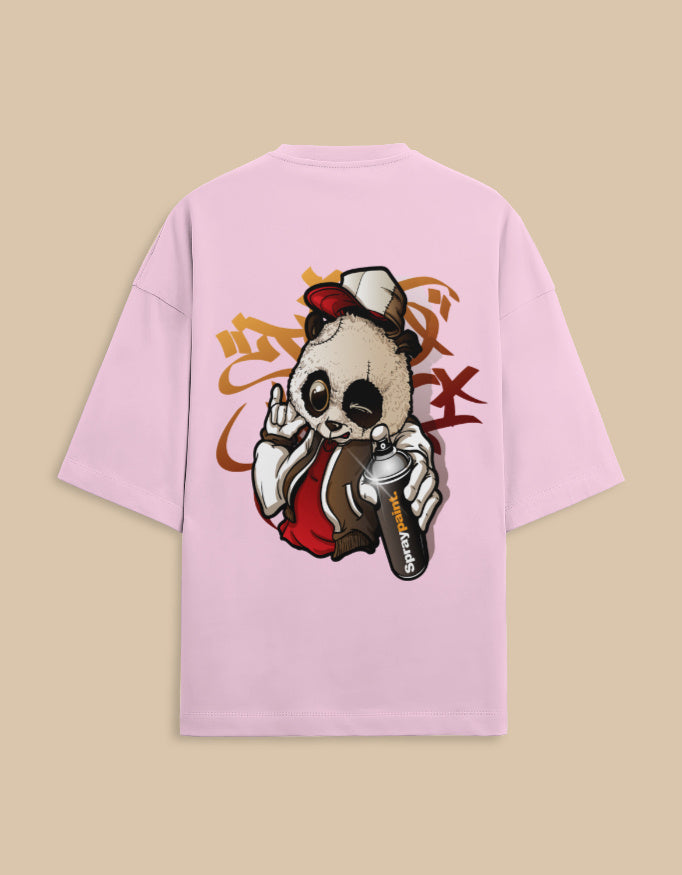 Color_LightBabyPink