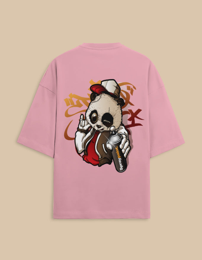 Color_Flamingo