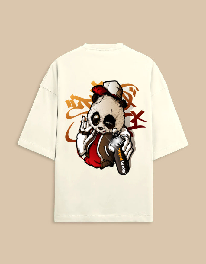 Color_OffWhite