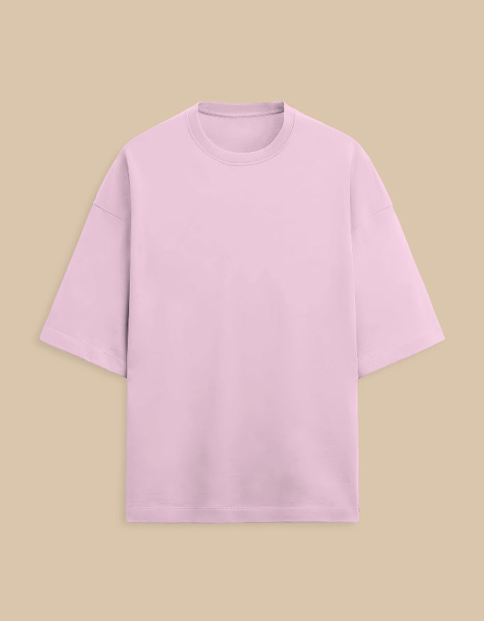Color_LightBabyPink