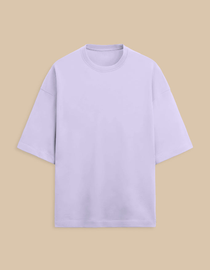 Color_Lavender