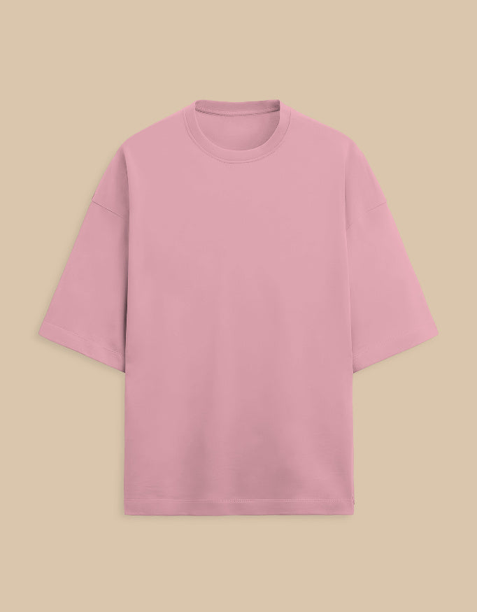 Color_Flamingo