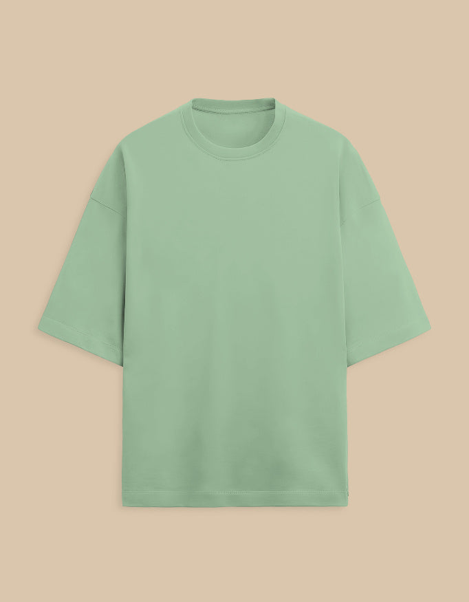 Color_Jade