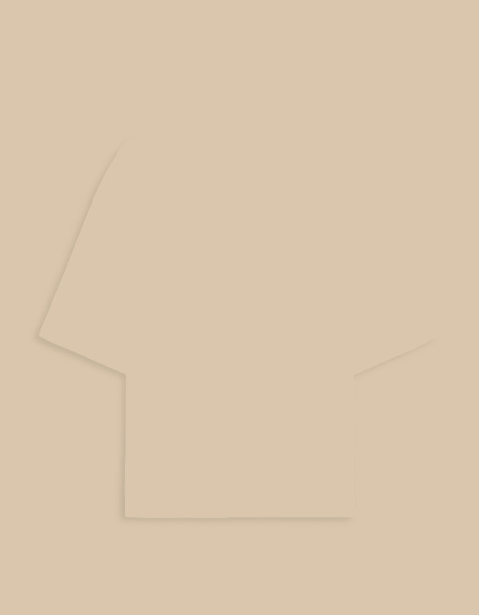 Color_OffWhite