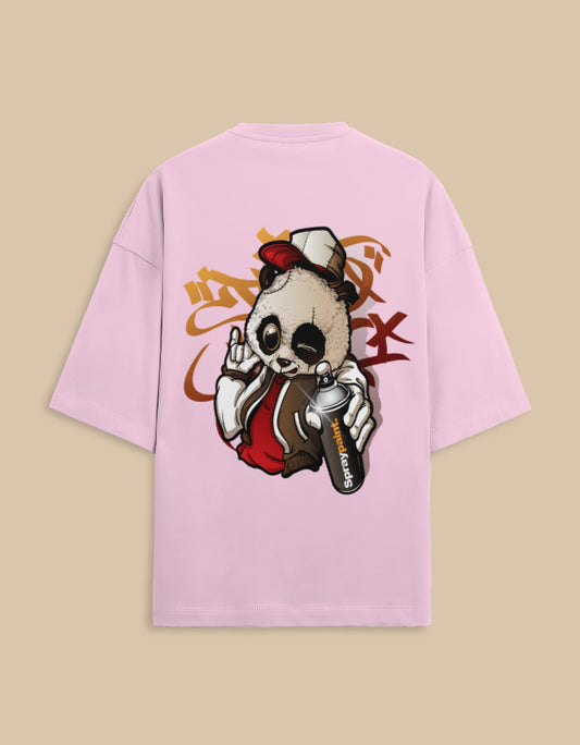 Color_LightBabyPink