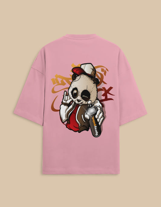 Color_Flamingo