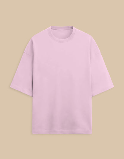 Color_LightBabyPink