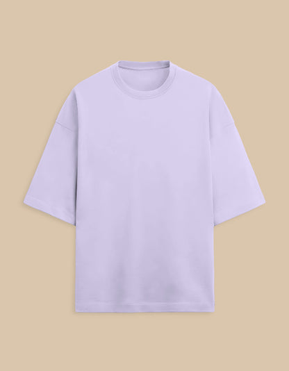 Color_Lavender