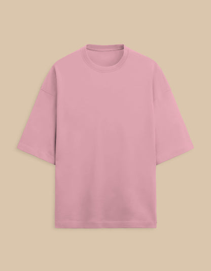 Color_Flamingo