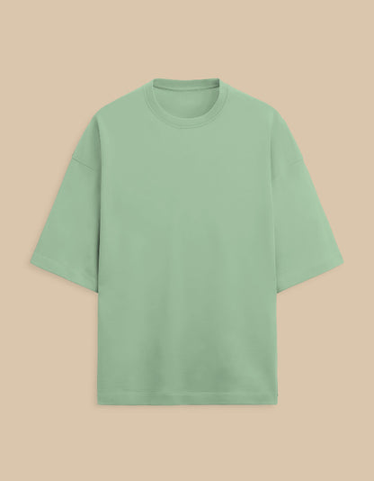 Color_Jade