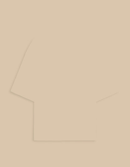 Color_OffWhite